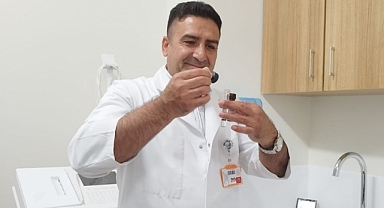 Temiz Su ve Tıbbi Atık Yönetimi İçin Örnek Uygulamalar