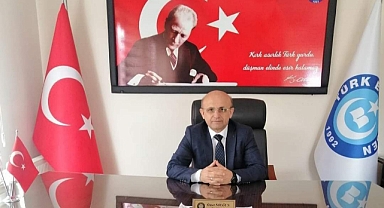 “TEMMUZ ZAMMI MEMUR EMEKLİYE ÇARE OLMUYOR”