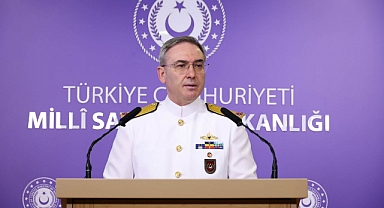 Teröre Geçit Yok, 3 PKK’lı Terörist Teslim Oldu