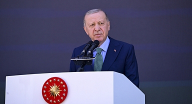 Terörsüz Türkiye Süreci, Geçmiş Günahların Telafisi İçin Fırsattır