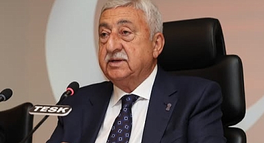 Ticari Araçlara Vergi Muafiyeti Getirilmeli