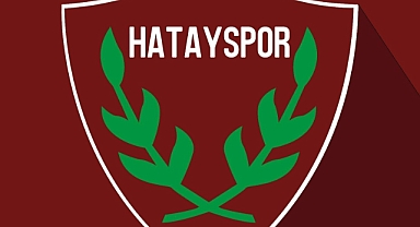 Transfer Yasağı Alan Kulüpler Arasında Hatayspor’da Var