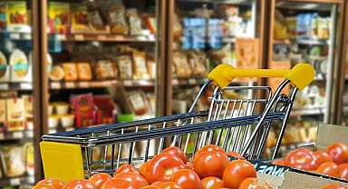 Tüketici Güveninde Düşüş Devam Ediyor