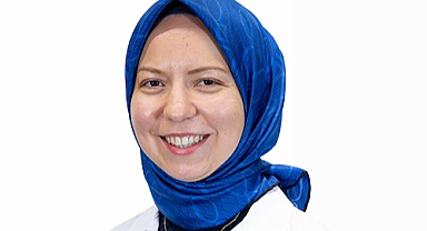 Üniversite Tercihlerinde Psikolojiye Olan İlgi Arttı