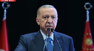 YANGININ PERDE ARKASI:ERDOĞAN AÇIKLADI