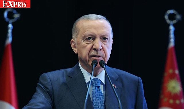 YANGININ PERDE ARKASI:ERDOĞAN AÇIKLADI