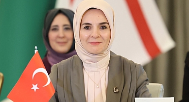 Yangınlardan Etkilenen Hanelere 12 Milyon 260 Bin Lira Kaynak