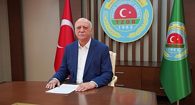 Yangınların En Büyük Nedeni İnsan Kaynaklı Hatalar