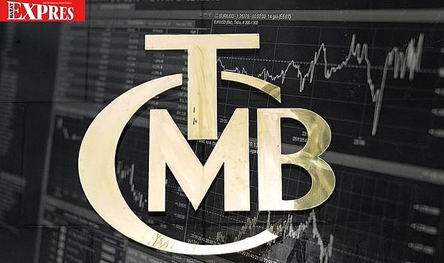 YATIRIM İÇİN YENİ DÖNEM!