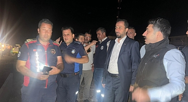 YAYLADAĞI HİZMETLE IŞILDAMAYA DEVAM
