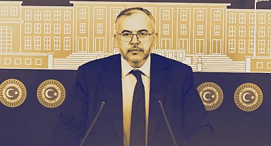 Yerinde Dönüşüm Süresi Uzatılmalı, Destekler Güncellenmeli