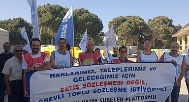 Yoksulluk Sınırı Altındaki Maaşlara Acil Düzenleme Şart