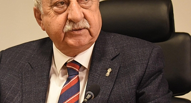 YURTDIŞINDAKİ VATANDAŞLARIMIZ ÜLKEYE 700-800 MİLYAR BIRAKIYOR