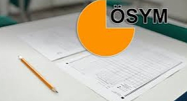 2025 Diş Hekimliği Uzmanlık ve Seviye Tespit Sınavları İçin Başvurular Başlıyor