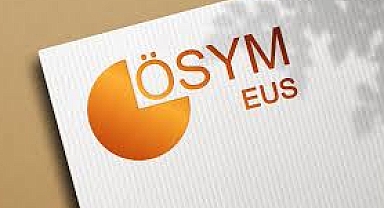 2025 Eczacılık Uzmanlık İçin Başvurular Başlıyor