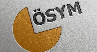 2025 MEB Akademi Giriş Sınavı Sonuçları Açıklandı