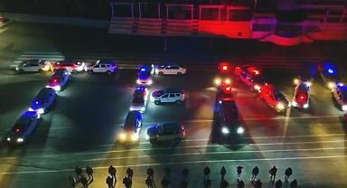 29 İlde FETÖ Operasyonu