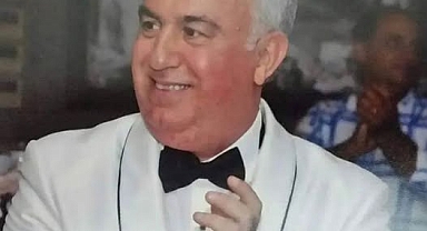 30 Ağustos, Milletin Yeniden Ayağa Kalkma İradesini Simgeledi