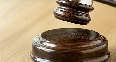 30 Sosyal Medya Hesabına Erişim Engeli