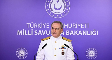 5 PKK’lı Terörist Teslim Oldu