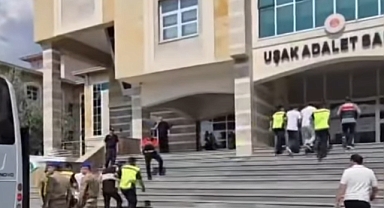 6 İl Merkezli Operasyonla 34 Şüpheli Yakalandı