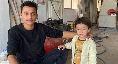 7 Günlük Yaşam Mücadelesini Kaybetti