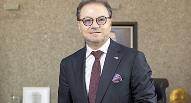 AHKİB, Akdeniz’in İhracat Artış Lideri