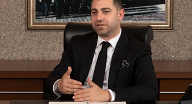 AKİB’den 1 Milyar 305 Milyon Dolarlık İhracat