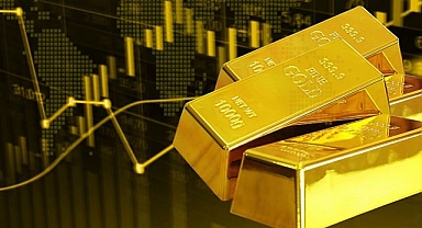 ALTIN SINIRDA DİRENİYOR!