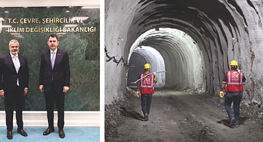 Asi, Eski İhtişamına Kavuşacak