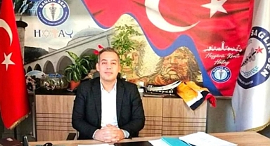 ASM Çalışanlarının Mağduriyeti Göz Ardı Edilmemeli