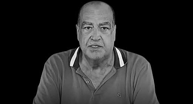 Atakaş Hatayspor'dan Şaşmaz Ailesine Başsağlığı