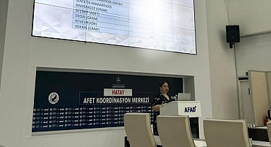 BAĞIMLILIKLA MÜCADELE KURULU TOPLANDI