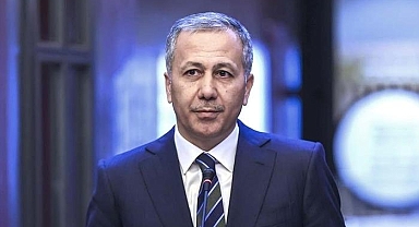 Bakan Yerlikaya duyurdu: Sahte diploma skandalında 37 tutuklama!