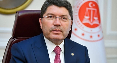 Balıkesir Sındırgı’daki Depremde Yıkılan Bina İçin Soruşturma Başlatıldı