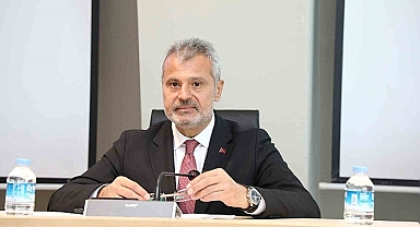 BAŞKAN ÖNTÜRK’TEN BARINAK MÜJDESİ