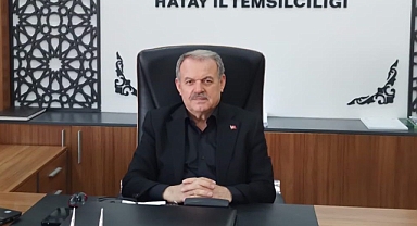 Bayrakdar’dan Norm Kadro Uyarısı