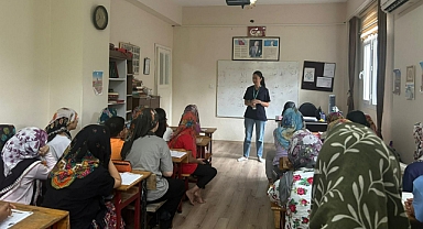 BELEN'DE