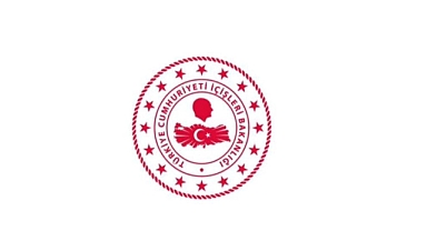 Beyoğlu Belediye Başkanı İnan Güney Görevden Uzaklaştırıldı