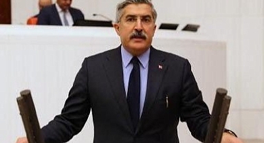 Bizim Bir Hayalimiz Var