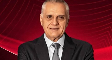 Borçları Azalttık, Transfer Yasağını Kaldırdık