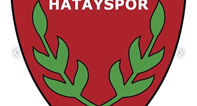 Bordo-Beyazlı Taraftarlar, Hatayspor İçin Hataystore Önünde Buluşacak