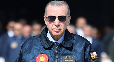 Bu Millet Asla Boyunduruk Altına Alınamaz