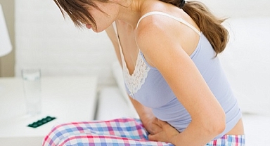 Bu Sorun Kadınlarda Psikolojiyi Olumsuz Etkiliyor