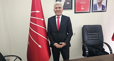 Çelik: Memur ve Emekli Açlıkla Sınanıyor