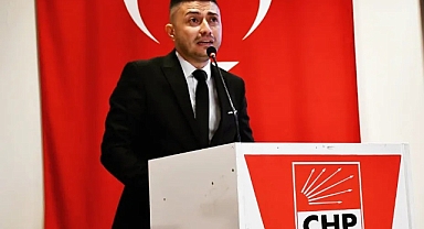 CHP Payas’da Tek Liste Yolu Görünüyor