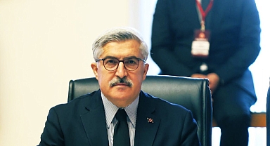 CHP Siyasette Yönünü Kaybetti