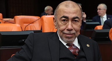 Çirkin’den THY’nin Bilet Fiyatlarına Tepki