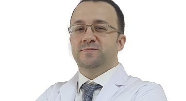 Çocuklarda Kalça Ağrısı Ve Topallamaya Dikkat