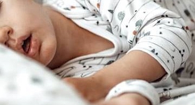 Çocuklarda Uyku Apnesi Hırçınlığa Neden Olabiliyor